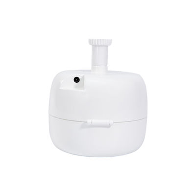 Household 4.5W Electric Diffuser Air Freshener , 65m2 Room Scent Diffuser Machine